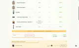 Fast Buds coupon verification screenshot