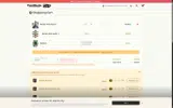 Fast Buds coupon verification screenshot