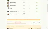 Fast Buds coupon verification screenshot