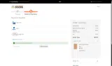 Fast Cabinet Doors coupon verification screenshot