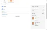 Fast Cabinet Doors coupon verification screenshot