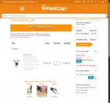 PMAG26 coupon verification screenshot