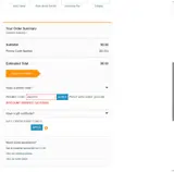 24DAY10 coupon verification screenshot