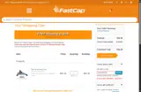 CLEARANCE coupon verification screenshot