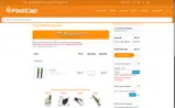 24day2 coupon verification screenshot