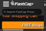 SWIVEL25 coupon verification screenshot