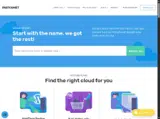 FAST15 coupon verification screenshot