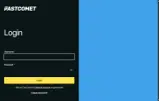 HAHOT75 coupon verification screenshot