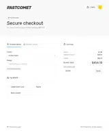 SAVE65 coupon verification screenshot