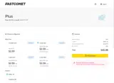CLOUD70 coupon verification screenshot