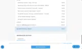 CLOUD20 coupon verification screenshot
