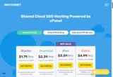 SAVE60 coupon verification screenshot
