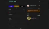 THANKYOU10 coupon verification screenshot