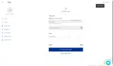 FASTESAID199 coupon verification screenshot