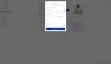 R1010ESA coupon verification screenshot