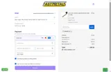 NEWMTL10 coupon verification screenshot