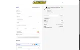 NEWMTL10 coupon verification screenshot