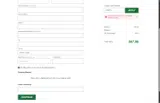 HSKIT15 coupon verification screenshot