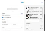 DU4GAOD3 coupon verification screenshot