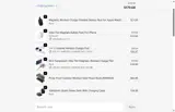WP2JASB coupon verification screenshot