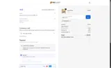 REBECCA10 coupon verification screenshot