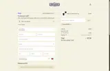 44JLUDKO00 coupon verification screenshot