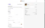 SWIMHACK coupon verification screenshot