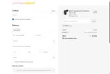 Fat Ass Glass coupon verification screenshot
