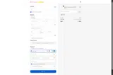 Fat Ass Glass coupon verification screenshot