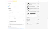 Fat Ass Glass coupon verification screenshot