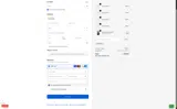 Fat Ass Glass coupon verification screenshot