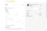 Fat Ass Glass coupon verification screenshot