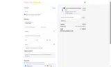 Fat Ass Glass coupon verification screenshot