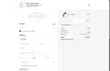 Fat Buddha Glass coupon verification screenshot