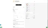 Fat Buddha Glass coupon verification screenshot