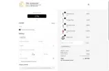 Fat Buddha Glass coupon verification screenshot