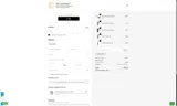 Fat Buddha Glass coupon verification screenshot