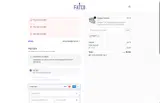 10OFF coupon verification screenshot