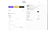 ADOSVIBES coupon verification screenshot