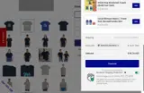 RADICALSAVINGS coupon verification screenshot