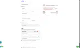 FateCord coupon verification screenshot