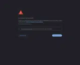 FateCord coupon verification screenshot