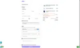 FateCord coupon verification screenshot