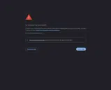 FateCord coupon verification screenshot