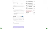 FateCord coupon verification screenshot