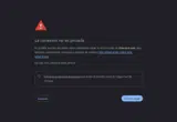 FateCord coupon verification screenshot