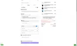 FateCord coupon verification screenshot