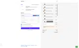 FateCord coupon verification screenshot