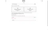 FatFace coupon verification screenshot