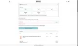 FatFace coupon verification screenshot